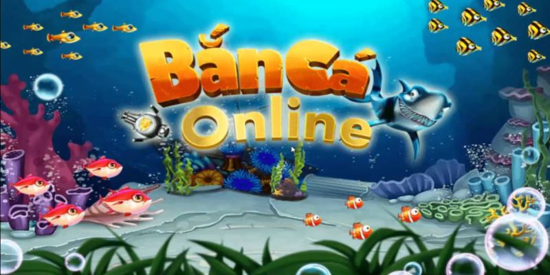 cờ bạc online