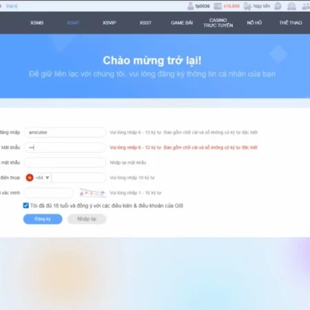 Gi88 – Nhà cái cá cược nổi tiếng tại châu Á