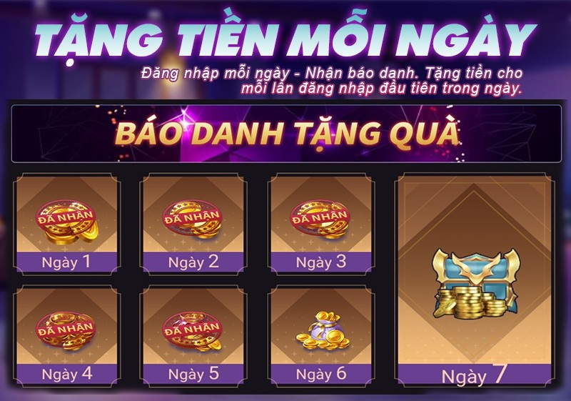 Trải nghiệm chơi game online tại nhà cái twin688