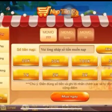 Đánh bài online – Lý giải sức hút khủng nhất 2022