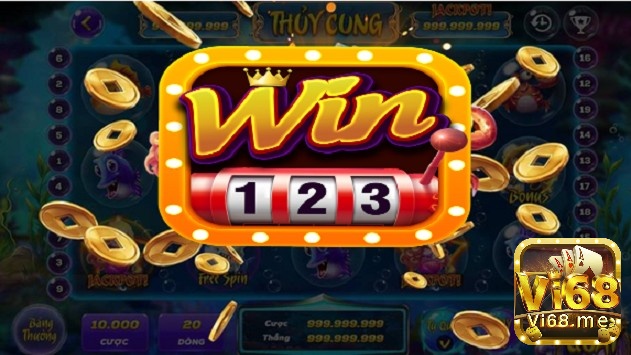 Win cùng Game đánh bài đổi thưởng – monclub online