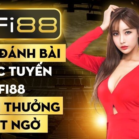 Web đánh bài online – Top 3 cổng ăn tiền thật uy tín nhất