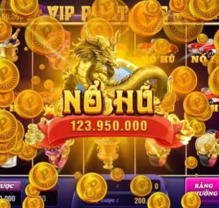 Game đánh bài đổi thưởng – monclub online cực hot 2022