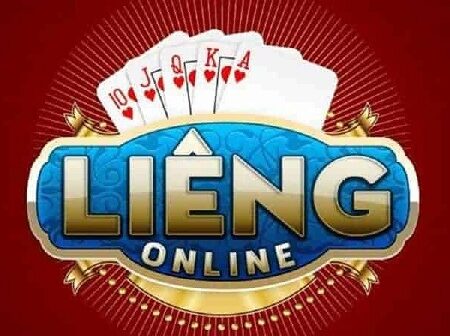 Liêng online đổi thưởng 2022 – Game bài không thể bỏ lỡ