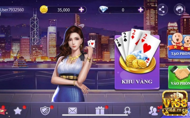 Web casino phải chuyên nghiệp