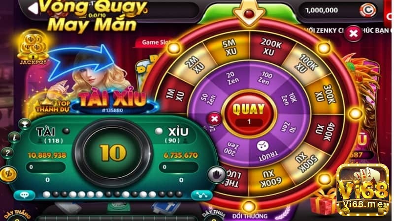 Cần lưu ý gì khi chơi game đánh bài đổi thưởng 