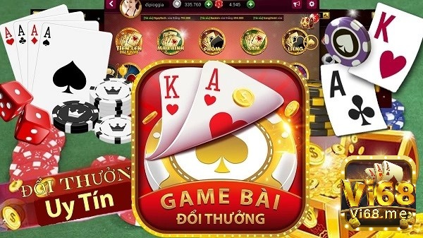 game danh bao tiến lên miền nam đổi thưởng cực đã