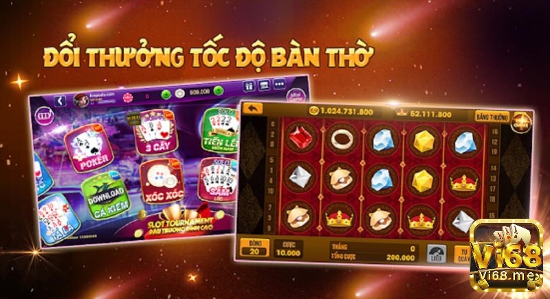 Hướng dẫn chơi game bài doi thưởng hiệu quả nhất