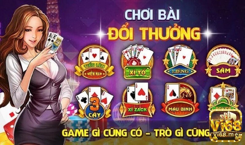 Tai game đổi thưởng uy tín hiện nay tại đây