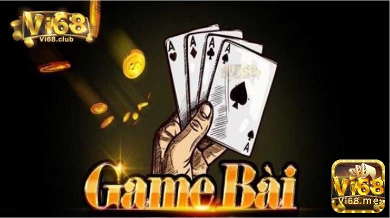 Kho game bài đổi thưởng nhiều người chơi nhất nncc