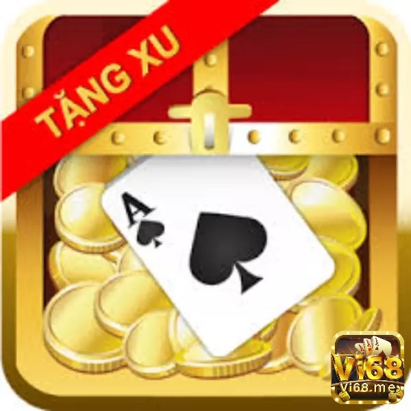 Tổng quan về game đánh bài nhận xu