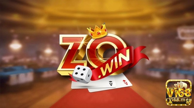 Zo win ios – Địa chỉ cá cược xanh chín cho mọi cược thủ