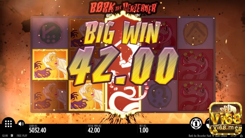 Tham gia ngay slot game để mang về những phần thưởng hấp dẫn