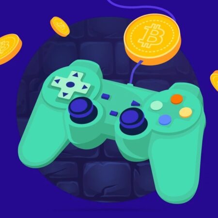 GameFi là gì? Khám phá ngành game kiếm tiền hấp dẫn