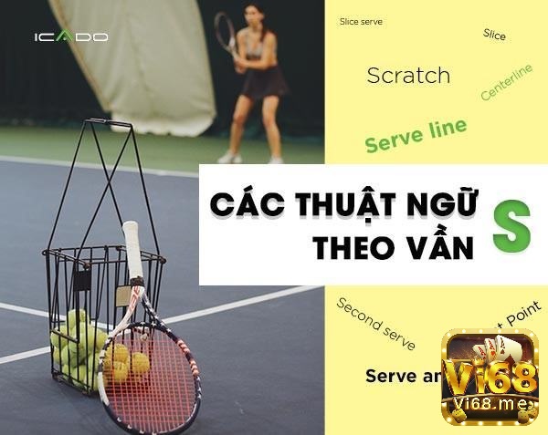 Người chơi có thể huy vọng sẽ đánh được cú tiếp theo