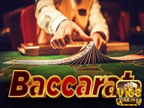 Nhóm kéo baccarat lừa đảo và sự thật của nhóm kéo Baccarat lừa đảo