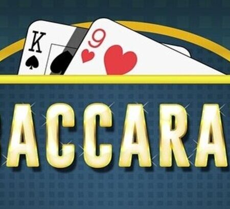 Nhóm kéo baccarat lừa đảo là gì? Dấu hiệu nhận biết ra sao?