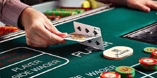 Quy luật baccarat: Tìm hiểu về các quy tắc và luật chơi cơ bản