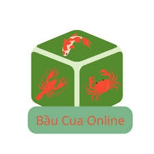 Bầu cua tôm cá online- Chơi bầu cua tôm cá online uy tín ở Vi68