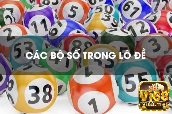 Bộ đề xổ số miền bắc có những tác dụng gì?