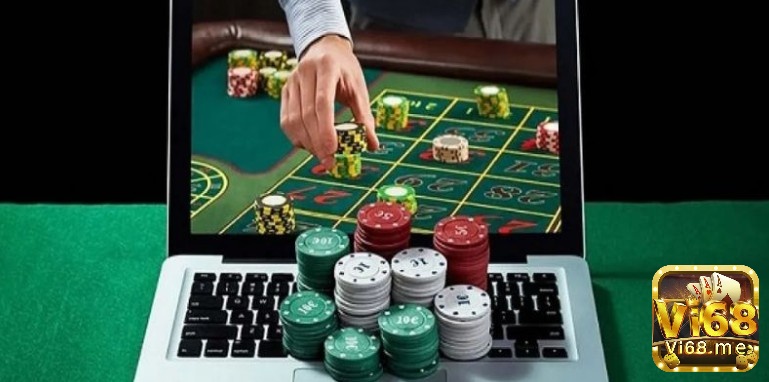 Phản hồi từ bet thủ chính là yếu tố quan trọng để đánh giá một nhóm kéo baccarat