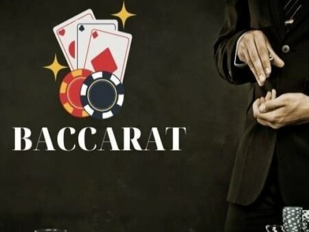 Nhóm kéo baccarat uy tín: Cách nhận diện và lợi ích khi tham gia