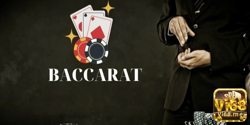 Nhóm kéo Baccarat uy tín luôn được nhiều bet thủ tìm kiếm