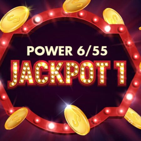 Xổ số jackpot là gì? Hướng dẫn cách chơi đơn giản từ A-Z